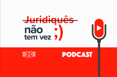 TJ-SP: Juridiquês Não Tem Vez