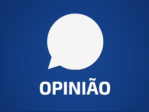 Liberdade de expressão