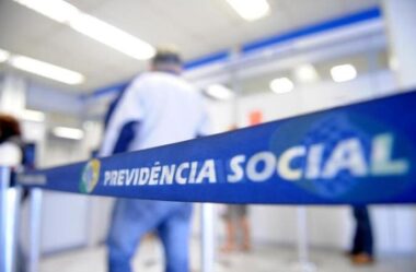 Renda mensal nos benefícios previdenciários por incapacidade