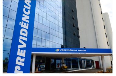 Devolução de valores de aposentadoria por invalidez