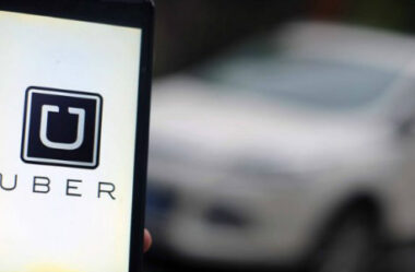 UBER deve indenizar por morte