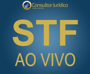 STF julga normas coletivas que restringem direitos não assegurados na CF