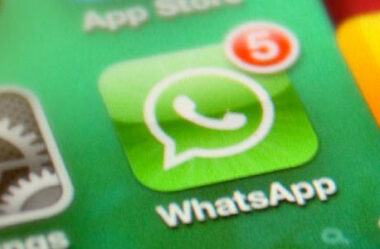 Whatsapp é forma válida para convite a testemunha, mas recebimento deve ser comprovado