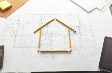 Afastada penhora de casa construída em terreno de microempresa devedora