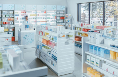 Farmacêutico afasta acusação de concorrência desleal e será indenizado