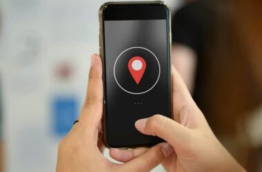 Tribunal Superior valida geolocalização como prova digital de jornada de bancário