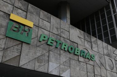 Petroleira é condenada por falta de fiscalização em contrato de aprendizagem