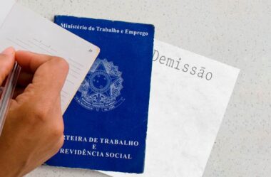 Seguro Desemprego 2023: como saber se tenho direito, qual valor e como pedir