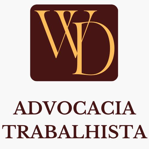 WD ADVOCACIA