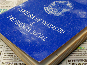 A competência constitucional da Justiça do Trabalho