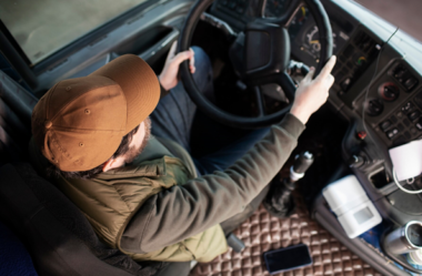 Dispensa de motorista com transtorno afetivo bipolar é julgada discriminatória