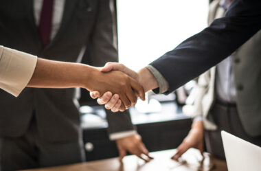 Dress code e a exigência de roupa social no ambiente de trabalho